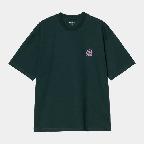 s-s-helix-t-shirt-deep-lagoon-13 (1)